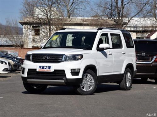 4月購車熱度,新舊造車勢力，4月汽車銷量，汽車銷量排行