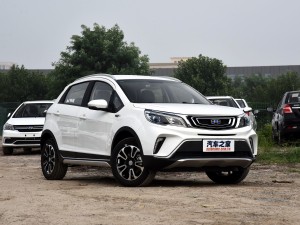 4月購車熱度,新舊造車勢力，4月汽車銷量，汽車銷量排行