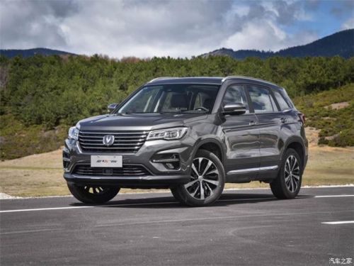 4月購車熱度,新舊造車勢力，4月汽車銷量，汽車銷量排行