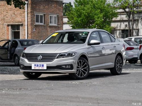 4月購車熱度,新舊造車勢力，4月汽車銷量，汽車銷量排行