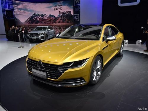 4月購車熱度,新舊造車勢力，4月汽車銷量，汽車銷量排行
