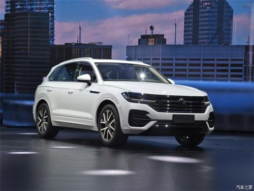 4月購車熱度,新舊造車勢力，4月汽車銷量，汽車銷量排行