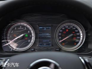 車子壞了不叫事 超長(zhǎng)質(zhì)保時(shí)間車型推薦