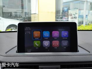 車子壞了不叫事 超長(zhǎng)質(zhì)保時(shí)間車型推薦