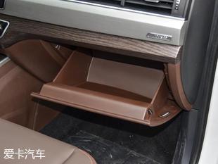 車子壞了不叫事 超長(zhǎng)質(zhì)保時(shí)間車型推薦