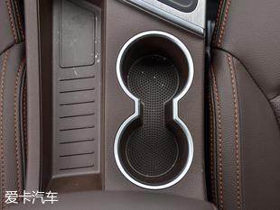 車子壞了不叫事 超長(zhǎng)質(zhì)保時(shí)間車型推薦
