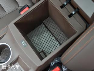車子壞了不叫事 超長(zhǎng)質(zhì)保時(shí)間車型推薦