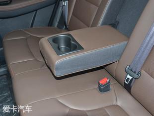 車子壞了不叫事 超長(zhǎng)質(zhì)保時(shí)間車型推薦