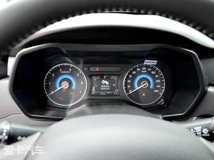 車子壞了不叫事 超長(zhǎng)質(zhì)保時(shí)間車型推薦