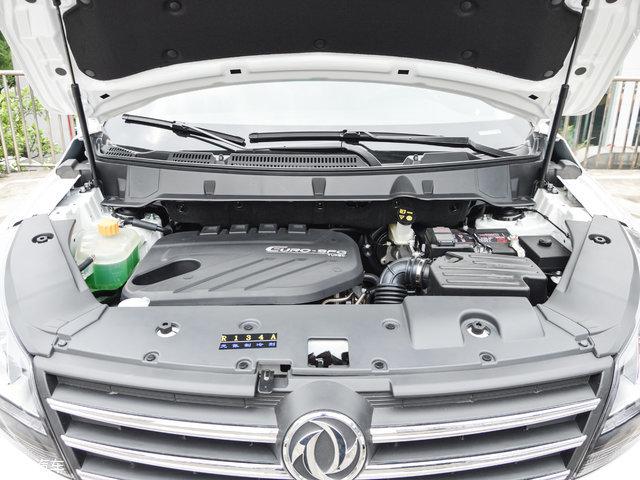 車子壞了不叫事 超長(zhǎng)質(zhì)保時(shí)間車型推薦