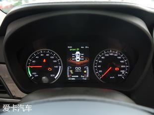 車子壞了不叫事 超長(zhǎng)質(zhì)保時(shí)間車型推薦