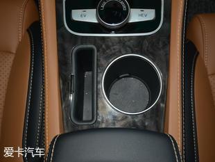 車子壞了不叫事 超長(zhǎng)質(zhì)保時(shí)間車型推薦