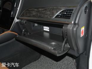 車子壞了不叫事 超長(zhǎng)質(zhì)保時(shí)間車型推薦