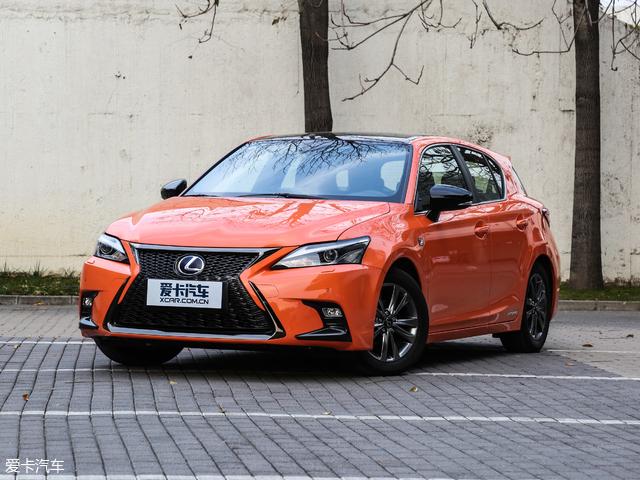 車子壞了不叫事 超長(zhǎng)質(zhì)保時(shí)間車型推薦