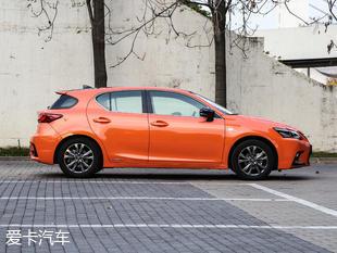 車子壞了不叫事 超長(zhǎng)質(zhì)保時(shí)間車型推薦