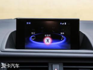 車子壞了不叫事 超長(zhǎng)質(zhì)保時(shí)間車型推薦