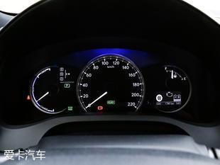 車子壞了不叫事 超長(zhǎng)質(zhì)保時(shí)間車型推薦