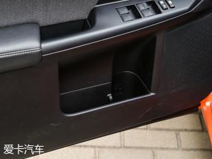 車子壞了不叫事 超長(zhǎng)質(zhì)保時(shí)間車型推薦