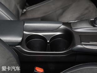 車子壞了不叫事 超長(zhǎng)質(zhì)保時(shí)間車型推薦