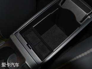 車子壞了不叫事 超長(zhǎng)質(zhì)保時(shí)間車型推薦