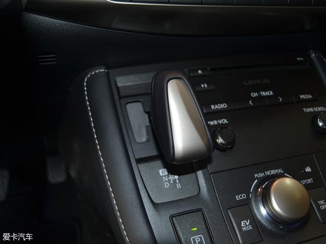 車子壞了不叫事 超長(zhǎng)質(zhì)保時(shí)間車型推薦