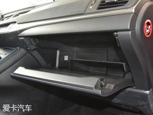 車子壞了不叫事 超長(zhǎng)質(zhì)保時(shí)間車型推薦