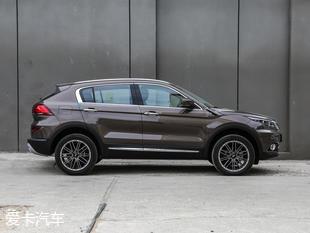 車子壞了不叫事 超長(zhǎng)質(zhì)保時(shí)間車型推薦