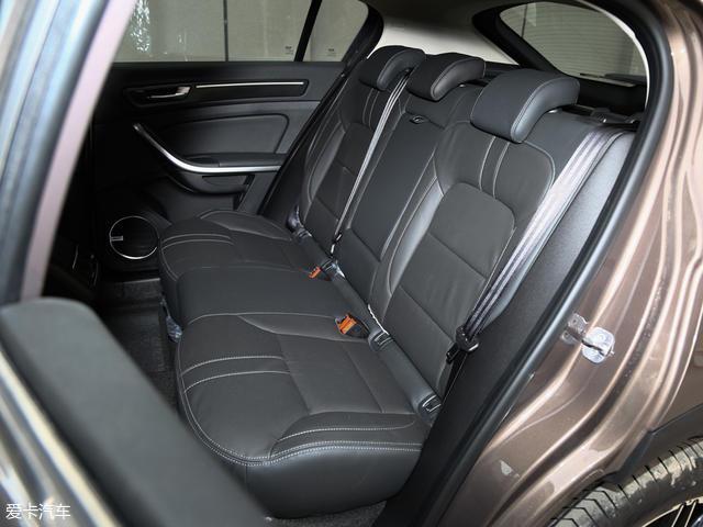 車子壞了不叫事 超長(zhǎng)質(zhì)保時(shí)間車型推薦