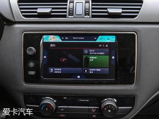 車子壞了不叫事 超長(zhǎng)質(zhì)保時(shí)間車型推薦