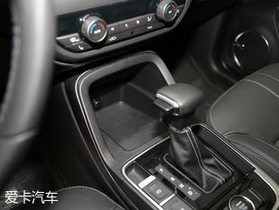 車子壞了不叫事 超長(zhǎng)質(zhì)保時(shí)間車型推薦