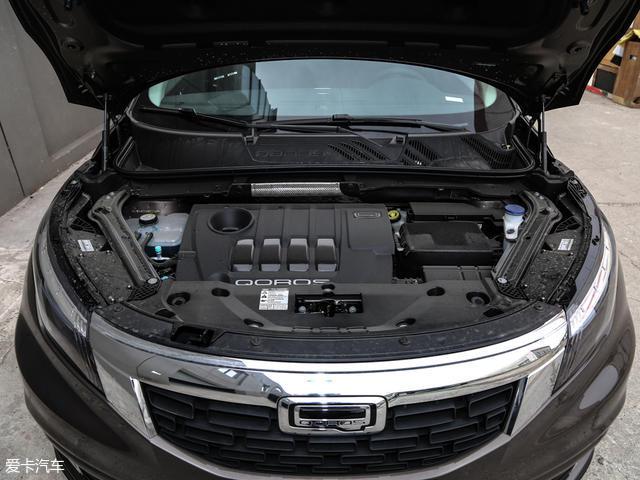 車子壞了不叫事 超長(zhǎng)質(zhì)保時(shí)間車型推薦