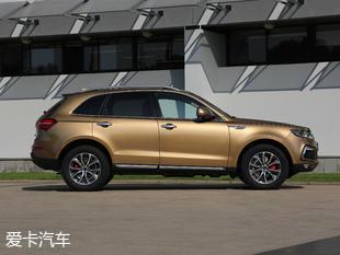 車子壞了不叫事 超長(zhǎng)質(zhì)保時(shí)間車型推薦