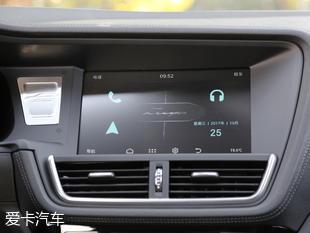 車子壞了不叫事 超長(zhǎng)質(zhì)保時(shí)間車型推薦