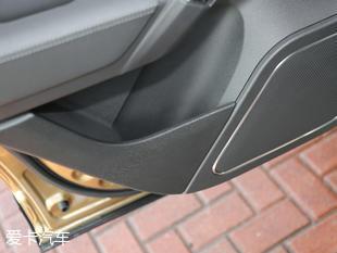車子壞了不叫事 超長(zhǎng)質(zhì)保時(shí)間車型推薦