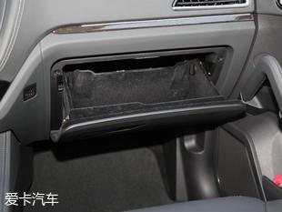 車子壞了不叫事 超長(zhǎng)質(zhì)保時(shí)間車型推薦