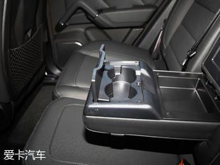 車子壞了不叫事 超長(zhǎng)質(zhì)保時(shí)間車型推薦