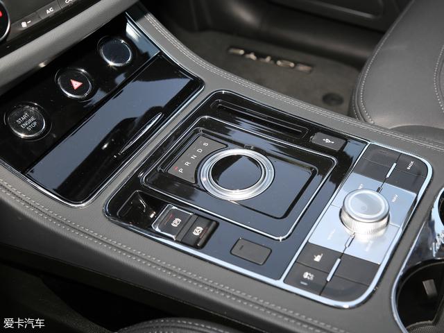 車子壞了不叫事 超長(zhǎng)質(zhì)保時(shí)間車型推薦