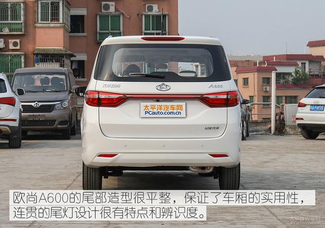 便宜也有大空間 6-8萬元優質MPV車型推薦