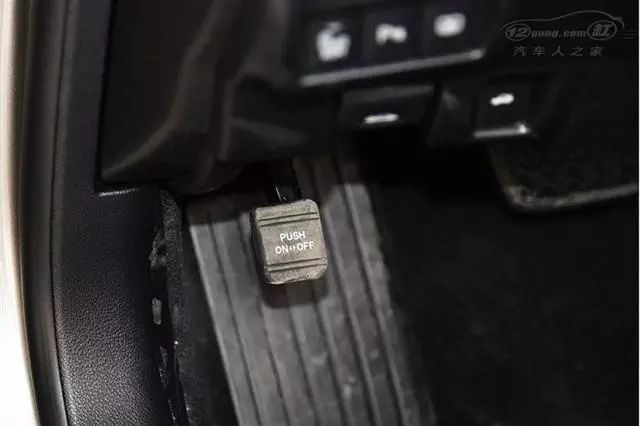 機械手剎要被淘汰了嗎？連寶馬3系都放棄了