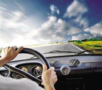 長途駕駛后如何保養汽車呢？