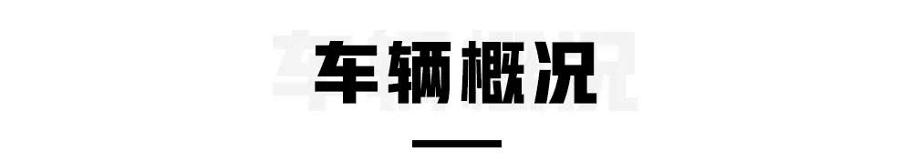 寶駿530 VS 長(zhǎng)安CS55：這兩款12萬(wàn)以內(nèi)國(guó)產(chǎn)熱銷SUV怎么選？