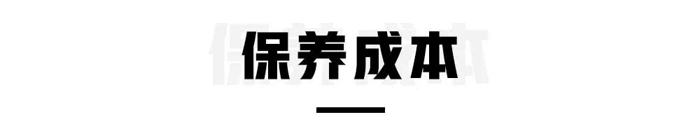 寶駿530 VS 長(zhǎng)安CS55：這兩款12萬(wàn)以內(nèi)國(guó)產(chǎn)熱銷SUV怎么選？