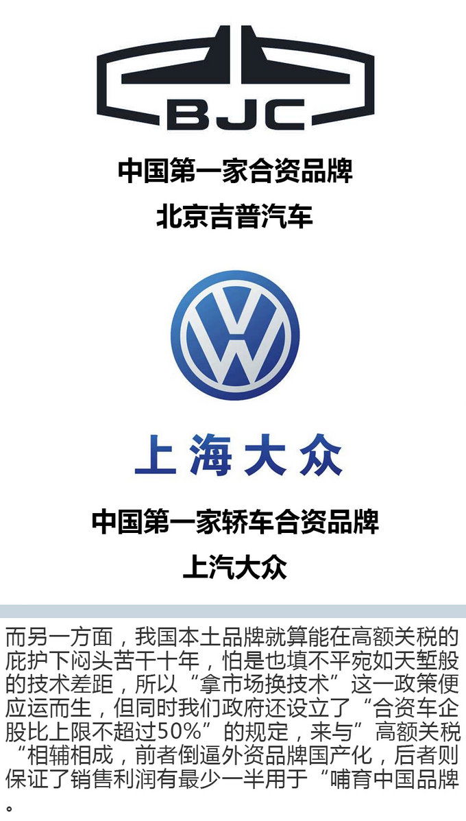 最高降幅達10萬元！關稅下調后這四款SUV值得購買
