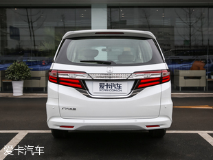 同價(jià)異品如何選？ 柯迪亞克對(duì)比奧德賽