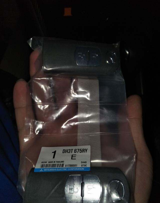 進口馬自達cx-3中國上市, 內飾品控有點意外