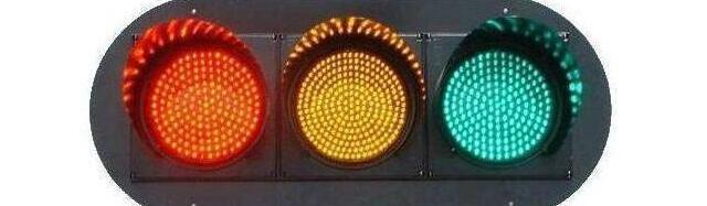 開車長了不自覺的七大“強迫癥”你有嗎？