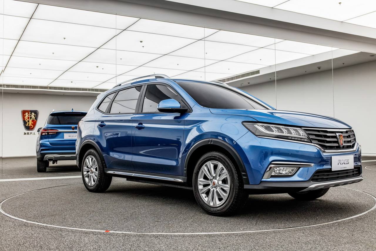 SUV，銷量，哈弗H6，SUV銷量