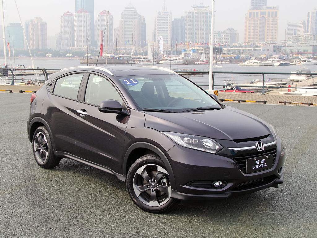 SUV，銷量，哈弗H6，SUV銷量