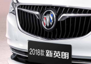 解秘英朗1.0T三缸發動機 小排量可靠嗎？