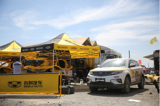 吉利汽車固鉑輪胎韓魏車隊2018環塔拉力賽第二階段勢如破竹1074.png